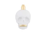 Police To Be The Queen Eau De Parfum 125 ml Tester