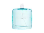 Sergio Tacchini Ocean&acute;s Club Eau De Toilette 100 ml Tester