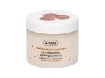 Ziaja Chocolate Mix Sugar Body Scrub 300 ml