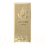 Jimmy choo I Want Choo Le Parfum Parfum 40 ml