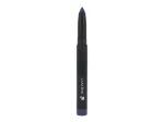 Lanc&ocirc;me Ombre Hypnose Stylo Lauv&auml;rv 1.2 ml