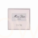 Dior Miss Dior (2024) Parfum 50 ml