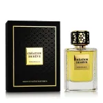 Khadlaj Maison Cr&eacute;ation De Reve Eau De Parfum 100 ml