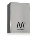 Mandarina Duck M+ Eau De Toilette 100 ml