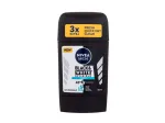 Nivea Men Invisible For Black & White Fresh 50 ml