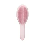 Tangle Teezer The Ultimate Styler Juuksehari 1 ml