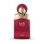 Zimaya Charisma Eau De Parfum 100 ml