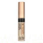 Bourjois Always Fabulous 24H Full Coverage Sculptor Concealer Peitekreem 11 ml