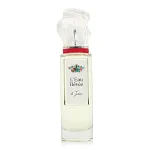 Sisley L'Eau Rev&eacute;e D'Isa Eau De Toilette 50 ml