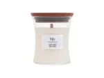 WoodWick White Honey 85 ml