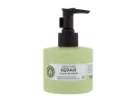 Maria Nila Structure Repair Leave In Cream 200 ml