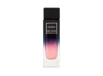 Chic&acute;N Glam Private Collection Fashion Eau De Parfum 100 ml