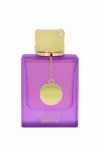 Armaf beaut&eacute; Club de Nuit Maleka Eau De Parfum 105 ml