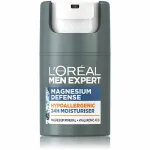L`oreal Men Expert Magnesium Defence P&auml;evakreem 50 ml