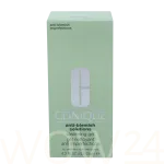 Clinique Anti-Blemish Solutions Puhastusgeel 125 ml