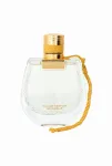 Chlo&eacute; Nomade Eau de Parfum Naturelle Eau De Parfum 75 ml