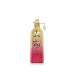Cuba Authentic Tasty Eau De Parfum 100 ml