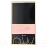 Carolina Herrera Good Girl Blush Eau De Parfum 30 ml