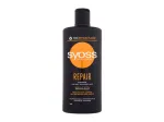 Syoss Repair Shampoo 440 ml