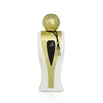 Al haramain Jameela Eau De Parfum 100 ml