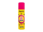 Astrid Repelent Spray Putukat&otilde;rjevahend 150 ml