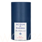 Acqua di parma Blu Mediterraneo Fico di Amalfi Eau De Toilette 100 ml