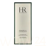 Helena Rubinstein Powercell Anti-Pollution 100 ml