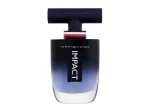 Tommy Hilfiger Impact Intense Eau De Parfum 100 ml