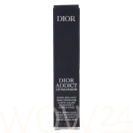 Dior Addict Lip Maximizer Huulel&auml;ige 6 ml