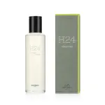 Hermes H24 Herbes Vives Eau De Parfum 200 ml