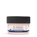 The Body Shop Vitamin E Nourishing Night Cream 50 ml