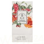 Fragrance world Coffee Collection Caramel Macchiato Eau De Parfum 100 ml