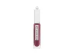Bourjois Fabuleux Ink 3.5 ml
