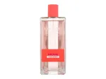 Reebok Move Your Spirit Eau De Toilette 100 ml
