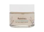 Aveeno Calm + Restore Oat Gel Moisturiser N&auml;ogeel 50 ml