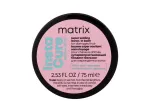 Matrix Instacure Build-A-Bond Super Sealing Leave-In Balm 75 ml