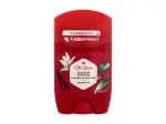 Old Spice Oasis Deodorant 50 ml