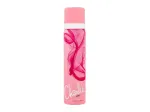 Revlon Charlie Pink Deodorant 75 ml