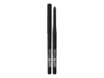 Maybelline Lasting Drama Automatic Gel Pencil 0.31 ml