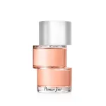 Nina Ricci Premier Jour Eau De Parfum 100 ml