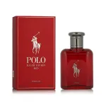Ralph Lauren Polo Red Parfum 75 ml