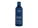 Ziaja Men Activ Du&scaron;igeel 300 ml