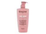 K&eacute;rastase Chroma Absolu Bain Chroma Respect 500 ml