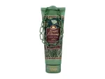 Tesori d&acute;oriente Forest Ritual 250 ml