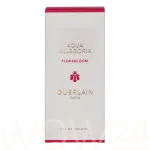 Guerlain Aqua Allegoria Florabloom Eau De Toilette 125 ml