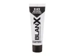 BlanX Black 75 ml