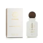 Delroba Cashmere Bouquet Eau De Parfum 100 ml