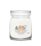 Yankee Candle White Spruce & Grapefruit