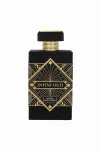 Maison Alhambra Infini Oud Eau De Parfum 100 ml
