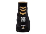 UMBRO Energy Du&scaron;igeel 400 ml